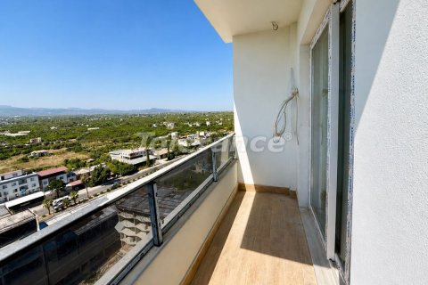 2+1 Lejlighed i Mersin, Tyrkiet Nr. 228666 - 17