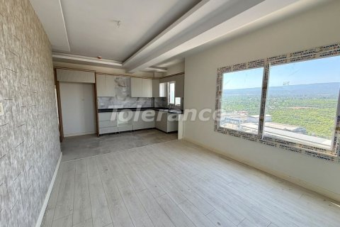 2+1 Lejlighed i Mersin, Tyrkiet Nr. 228666 - 5