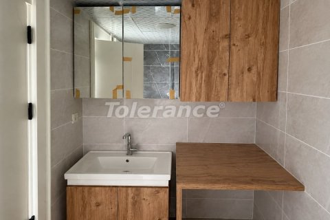 2+1 Lejlighed i Mersin, Tyrkiet Nr. 228666 - 20