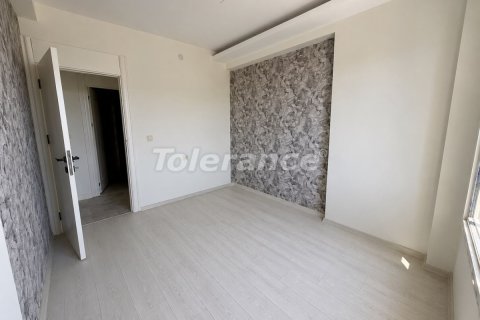 2+1 Lejlighed i Mersin, Tyrkiet Nr. 228666 - 11