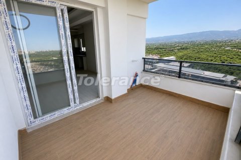 2+1 Lejlighed i Mersin, Tyrkiet Nr. 228666 - 9