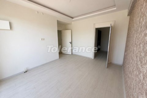 2+1 Lejlighed i Mersin, Tyrkiet Nr. 228666 - 13