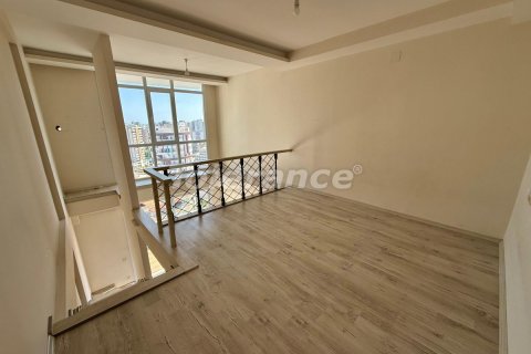 1+1 Wohnung in Mersin, Türkei Nr. 228665 - 9