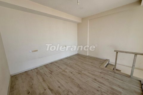 1+1 Wohnung in Mersin, Türkei Nr. 228665 - 10