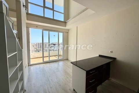1+1 Wohnung in Mersin, Türkei Nr. 228665 - 4