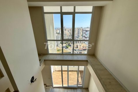 1+1 Wohnung in Mersin, Türkei Nr. 228665 - 11