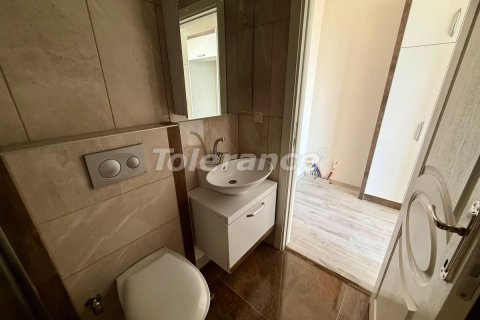 1+1 Wohnung in Mersin, Türkei Nr. 228665 - 14