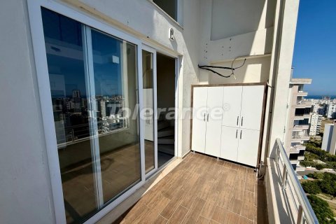 1+1 Wohnung in Mersin, Türkei Nr. 228665 - 16