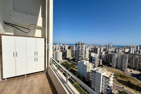 1+1 Wohnung in Mersin, Türkei Nr. 228665 - 17