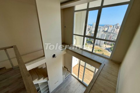 1+1 Wohnung in Mersin, Türkei Nr. 228665 - 12
