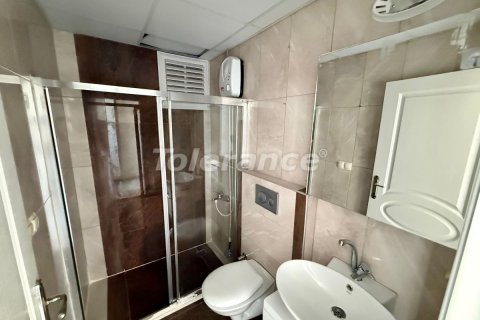 1+1 Wohnung in Mersin, Türkei Nr. 228665 - 13