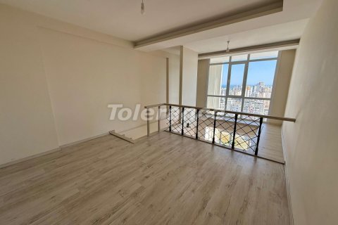 1+1 Wohnung in Mersin, Türkei Nr. 228665 - 8