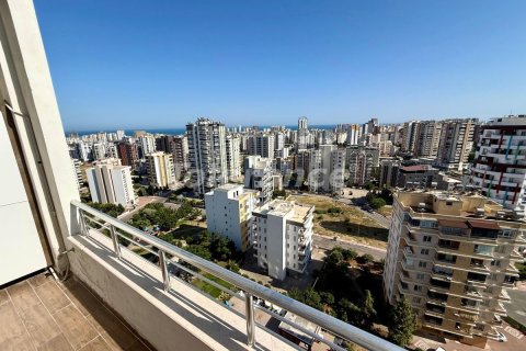 1+1 Wohnung in Mersin, Türkei Nr. 228665 - 19