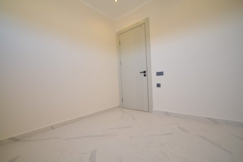 Daire Kavi Skyland 2+1, Demirtaş, Alanya, Antalya, Türkiye №216384 - 18