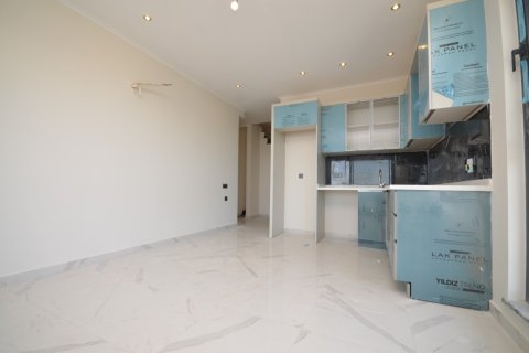 Daire Kavi Skyland 2+1, Demirtaş, Alanya, Antalya, Türkiye №216384 - 7