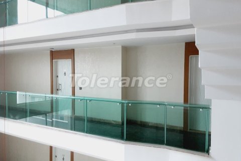 2+1 Wohnung  in Antalya, Türkei Nr. 216394 - 11