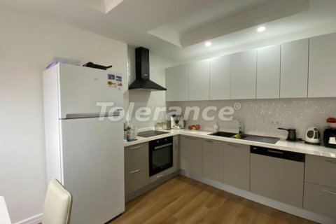 2+1 Wohnung  in Antalya, Türkei Nr. 216394 - 20