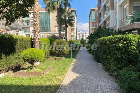 2+1 Wohnung  in Antalya, Türkei Nr. 216394 - 7