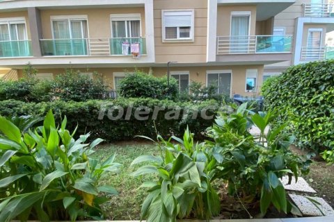 2+1 Wohnung  in Antalya, Türkei Nr. 216394 - 8