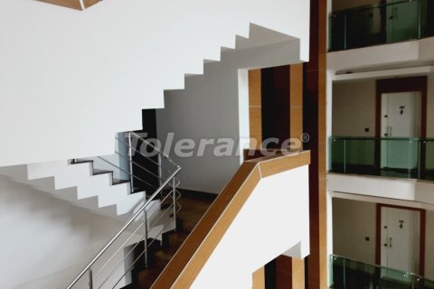 2+1 Wohnung  in Antalya, Türkei Nr. 216394 - 10