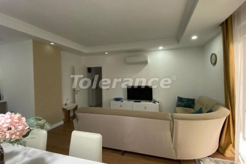 2+1 Wohnung  in Antalya, Türkei Nr. 216394 - 16