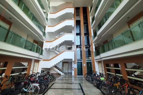 2+1 Wohnung  in Antalya, Türkei Nr. 216394 - 9