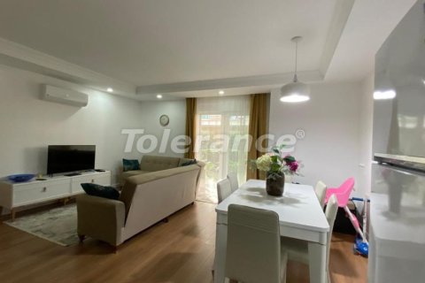 2+1 Wohnung  in Antalya, Türkei Nr. 216394 - 13