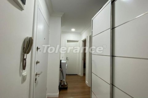 2+1 Wohnung  in Antalya, Türkei Nr. 216394 - 12