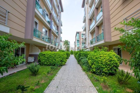 2+1 Wohnung  in Antalya, Türkei Nr. 216394 - 5