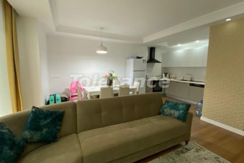 2+1 Wohnung  in Antalya, Türkei Nr. 216394 - 18