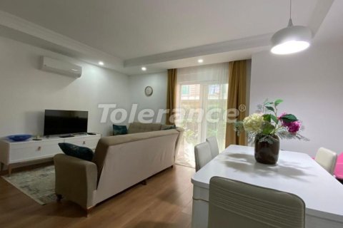 2+1 Wohnung  in Antalya, Türkei Nr. 216394 - 14