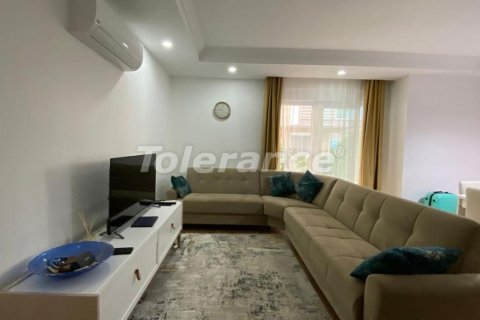 2+1 Wohnung  in Antalya, Türkei Nr. 216394 - 17