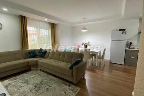 2+1 Wohnung  in Antalya, Türkei Nr. 216394 - 19