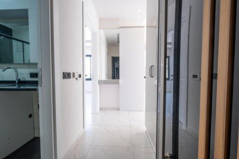 1+1 Wohnung  in Alanya, Antalya, Türkei Nr. 216398 - 7