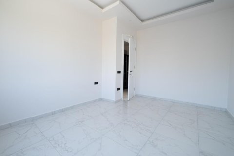 1+1 Wohnung  in Alanya, Antalya, Türkei Nr. 216398 - 5