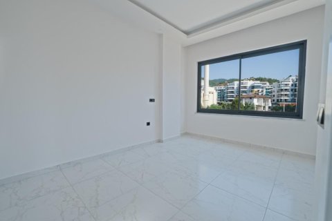 1+1 Wohnung  in Alanya, Antalya, Türkei Nr. 216398 - 4