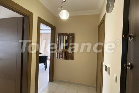 Daire 1+1 Antalya, Türkiye №216395 - 8