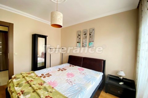 Daire 1+1 Antalya, Türkiye №216395 - 20