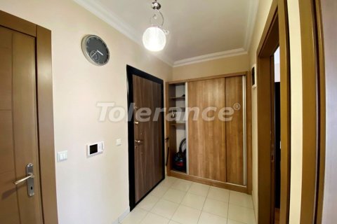 Daire 1+1 Antalya, Türkiye №216395 - 7