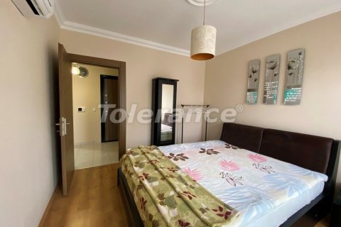 Daire 1+1 Antalya, Türkiye №216395 - 19