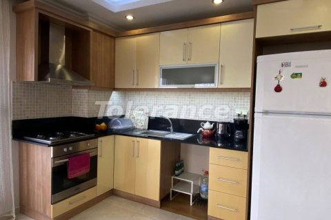 Daire 1+1 Antalya, Türkiye №216395 - 17