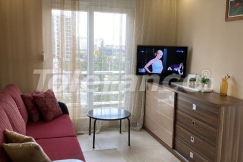 Daire 1+1 Antalya, Türkiye №216395 - 15