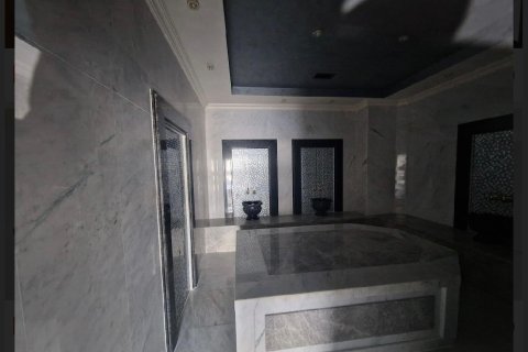 2+1 Lejlighed  i Mahmutlar, Antalya, Tyrkiet Nr. 219279 - 13