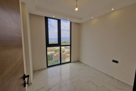 2+1 Lejlighed  i Mahmutlar, Antalya, Tyrkiet Nr. 219279 - 5