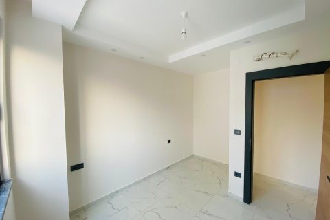 2+1 Lejlighed  i Mahmutlar, Antalya, Tyrkiet Nr. 219279 - 6