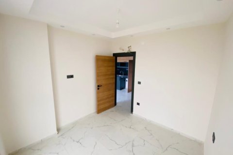 2+1 Lejlighed  i Mahmutlar, Antalya, Tyrkiet Nr. 219279 - 7