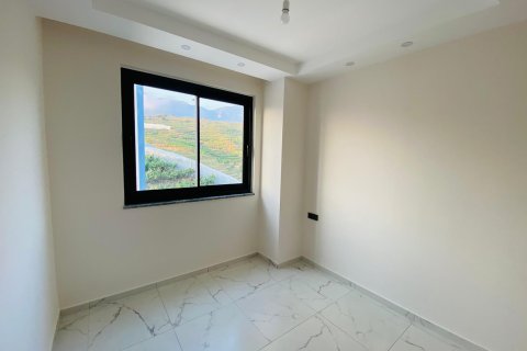 2+1 Lejlighed  i Mahmutlar, Antalya, Tyrkiet Nr. 219279 - 9