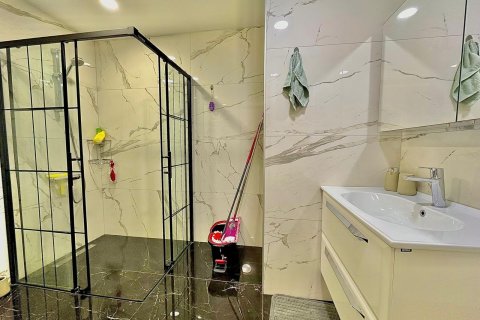 Продажа квартиры  в Аланье, Анталье, Турция 2+1, 98м2, №219278 – фото 8