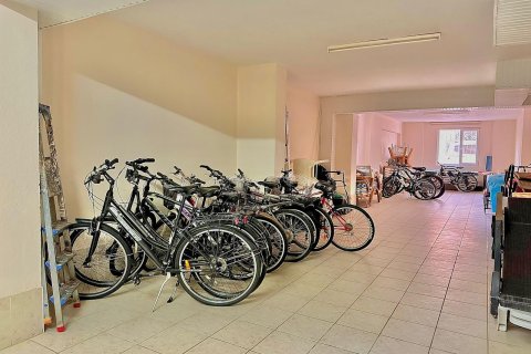 Продажа квартиры  в Аланье, Анталье, Турция 2+1, 98м2, №219278 – фото 9