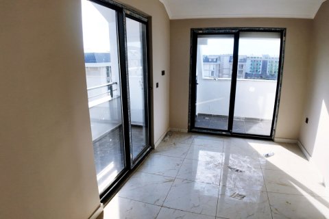 2+1 Lejlighed  i Alanya, Antalya, Tyrkiet Nr. 219283 - 4